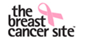 Breast_cancer_site